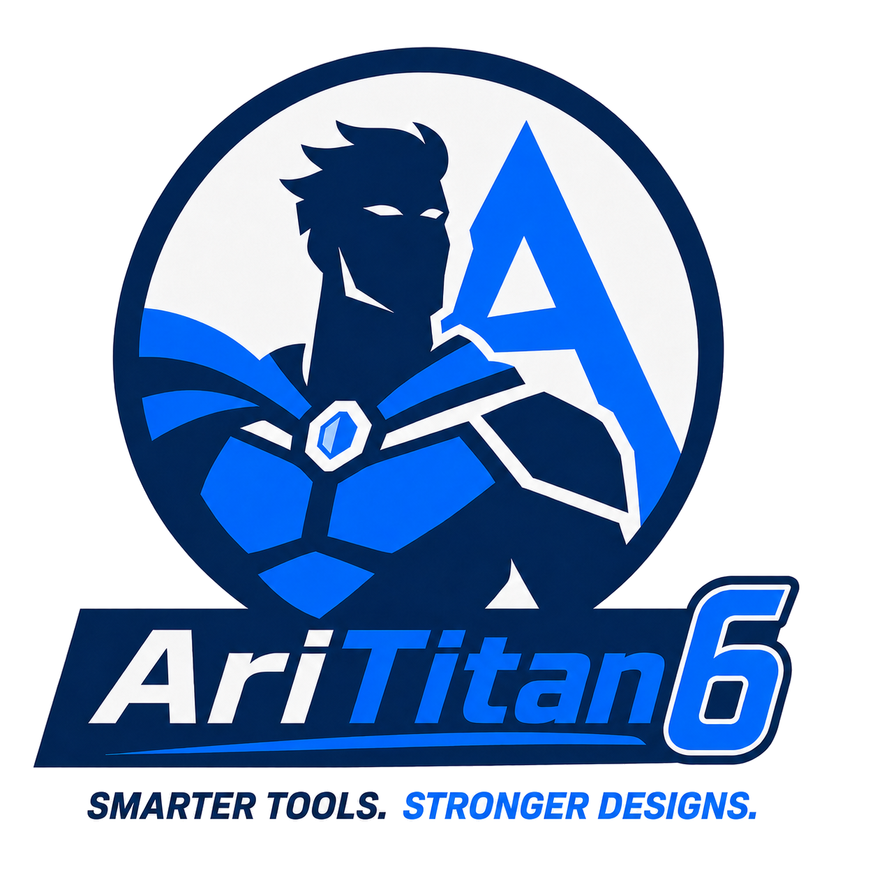 AriTitan